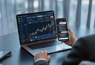 Investors driven by inflation to seek alternative crypto assets