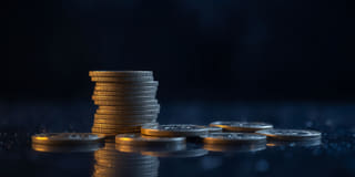 Open and honest approach reflecting transparency on the Violet Lune trading platform