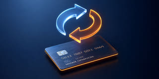 Fast and secure profit withdrawal at Violet Lune — withdraw anytime