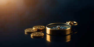 Investors driven by inflation to seek alternative crypto assets