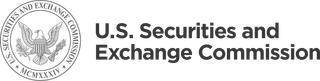 Approved security authority certification mark for Violet Lune