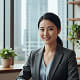 Charlotte Bennett Client Success Specialist